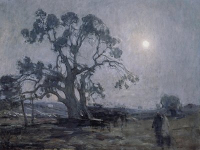 Abraham